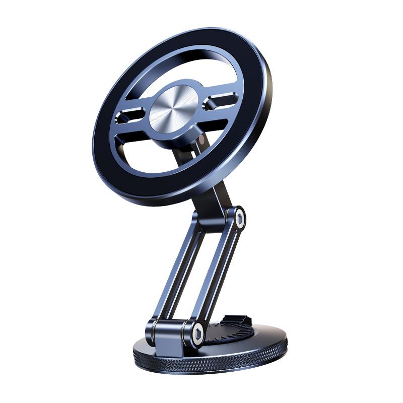 Hipacool Автомобильный держатель Magsafe — фото 7