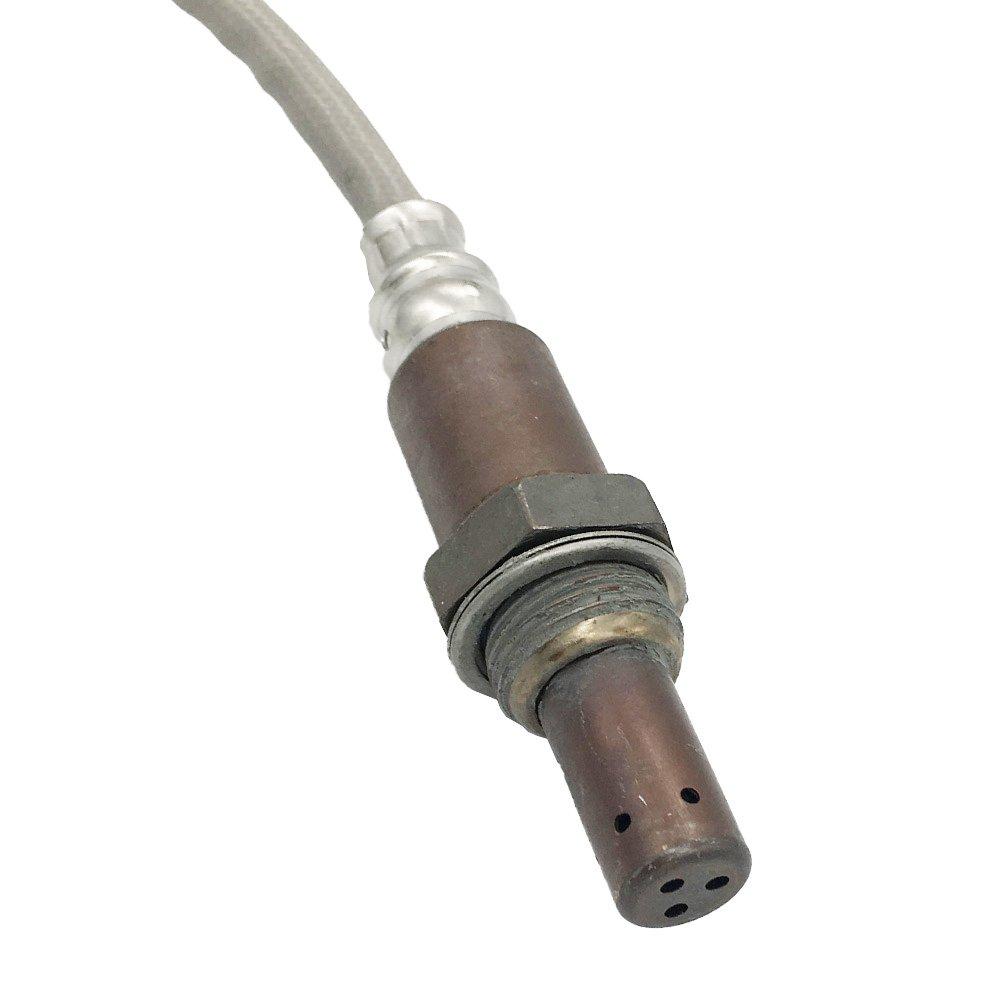 234-4168 O2 Oxygen Sensor Downstream Fits for Highlander Sienna Lexus RX330 3.3L 2004-2006 89465-48170