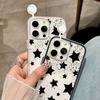 Painted Phone Case for iPhone 17 11 12 13 14 15 16 iPhone 17 12 13 14 15 16 Pro 17 12 13 14 15 16 Pro Max  High Quality Painted Animal Cute Phone Case