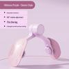 Yoga Thigh and Pelvic Floor Exerciser