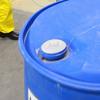8 Pcs Screw Thread Cap Drum Bung Plug Oil Barrel Caps Plastic Barrel Lids Gallon Barrel Plug Warehousing Transportation