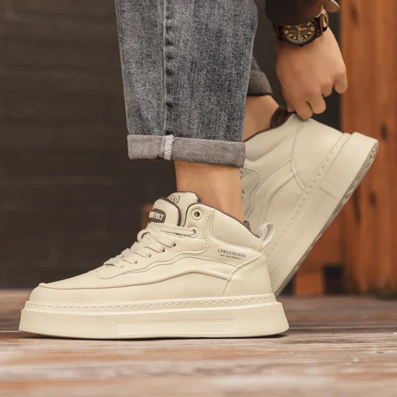 Men Shoes Sneakers Male Tenis Luxury Shoes Mens Casual Trainer Race Breathable Fashion Loafers Running Shoes for Men