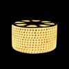 High-Brightness Indoor Embedded Linear LED Strip