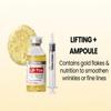 MEDI-PEEL Ampoule35ml