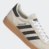 Adidas Stylish Retro Handball Special With Modern Colors  If6562 