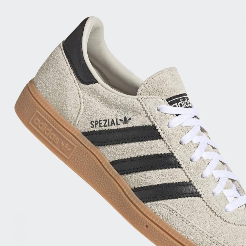Adidas Stylish Retro Handball Special With Modern Colors  If6562 