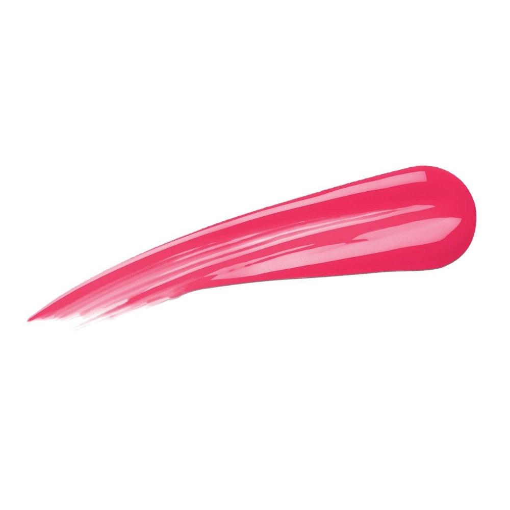 Benefit Make Gogo Tint Repackaged