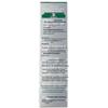 Anxiuze Acne Repair & Whitening Essence CP Set