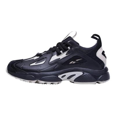 Dmx Series 1200 Lt 'Black' Sneakers DV9234