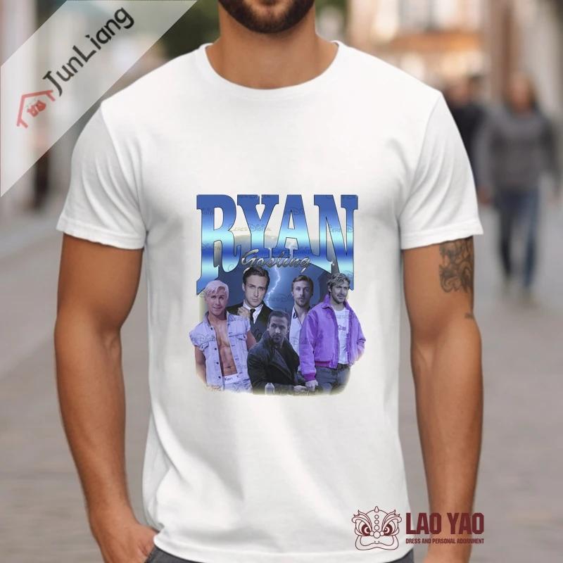 Young Royal Edwin Ryding Mens and Womens Tshirt Accessories Awesome Tshirt William and Simon Kissing Tshirt Loose Clothes