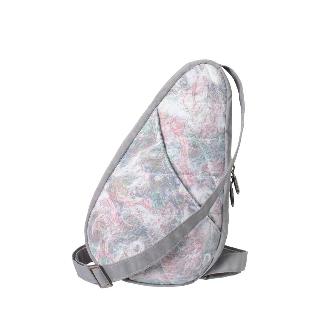 

Back Eco Wave Sling Eco Wave [Healthy Bag]