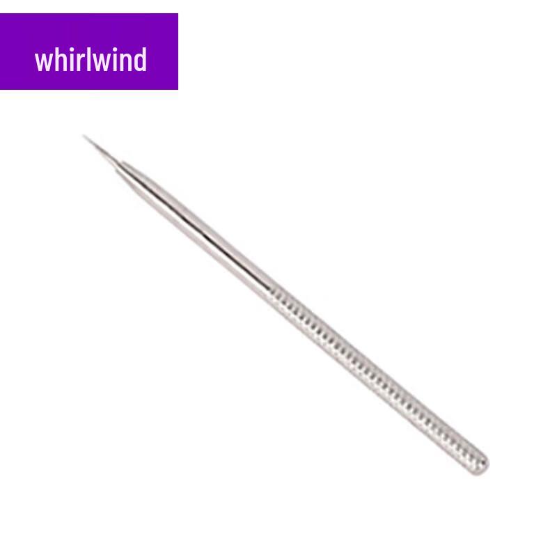 Xuanshi Oil Tank Clearing Needle