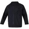 Under Armour Men's Woven Hooded Jacket