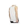 New Nike Tank Tops Men's Black CJ5080-010