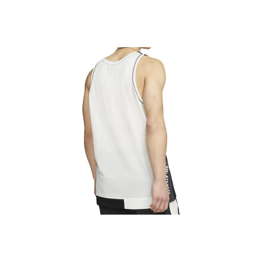 New Nike Tank Tops Men's Black CJ5080-010