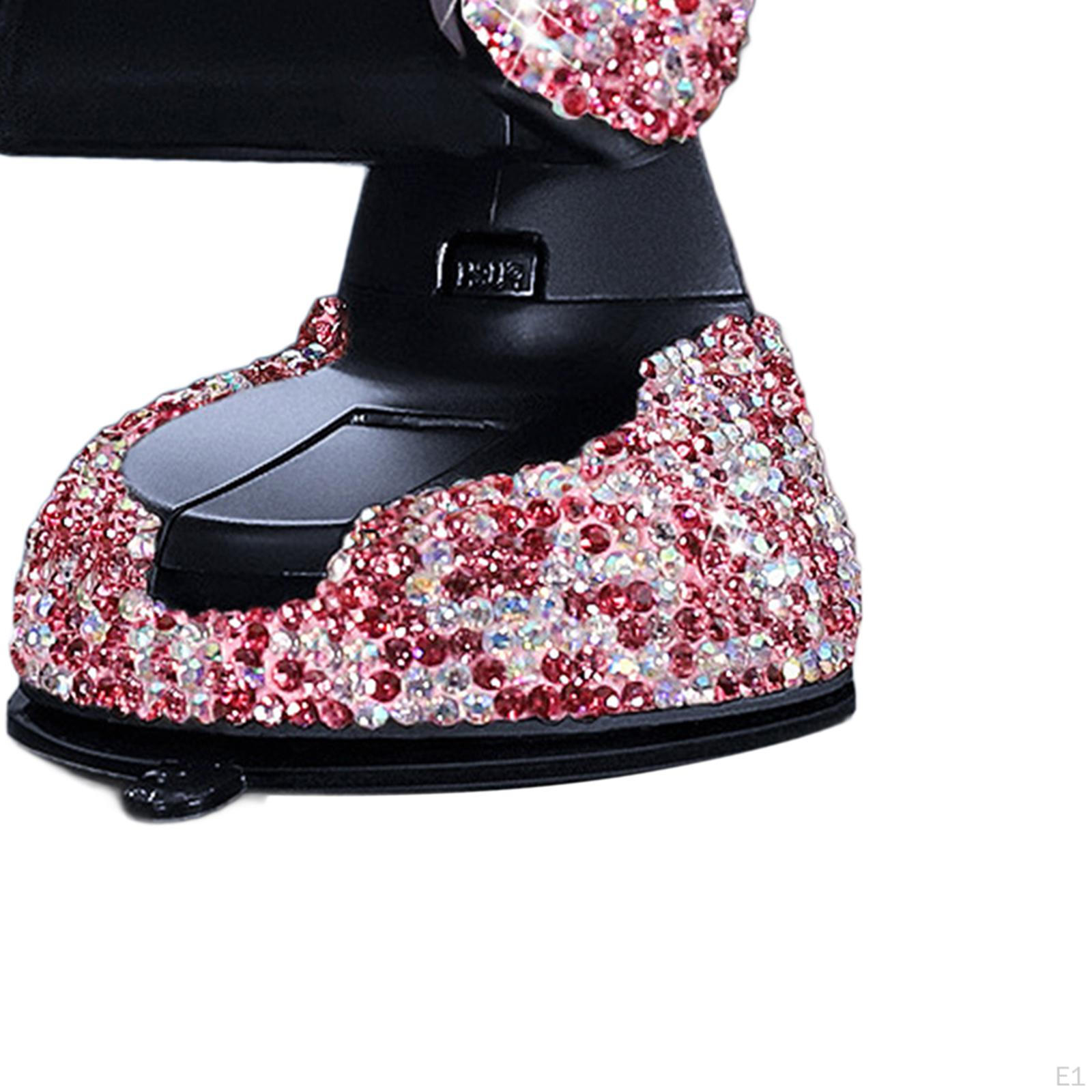 Автомобильный держатель для телефона — фото 4