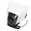 Motorcycle LED Headlight New Headlamp Head Light Lamp For Husqvarna FC FE FX TC TE TX 125 250 300 350 450 501 FE250 FC250 TE300