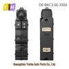BKC3-66-350A: Compatible Electric Power Window Switch for 2014-2017 Mazda 3.