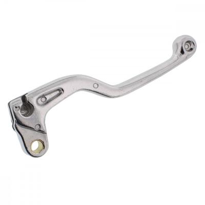 Jmp Forged Aluminum Clutch Lever For Honda