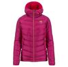 Karpos Jacket Focobon