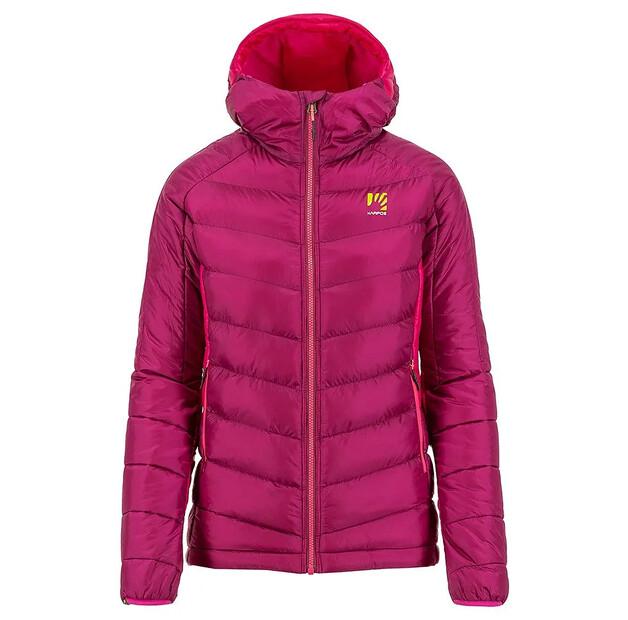 Karpos Jacket Focobon