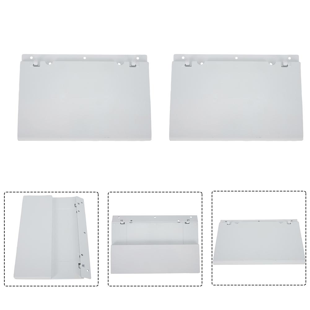 Pool Equipment Replacement Pool Skimmer Compatible With U-3 Oil Skimmers Compatible With U-3 Skimmers Easy To Install