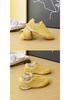 Women's Summer Cowhide German Training Shoes - Breathable, Comfortable, Lace-up, Soft Sole, Versatile Casual Sports Sneakers