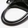 Kate Spade lightweight Handbag Nylon black Women Used