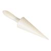 Efficient Ice Creams Cones Molds With Ergonomic Handle For Consistent Crispy Shell Perfect For Home Baking And Gift