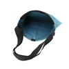 Fruit Picking Bag Large Adjustable Strap Fruit Harvesting Bag Tear-Resistant Bottom Opening Portable Gathering Bag for Fruits Vegetables Garden