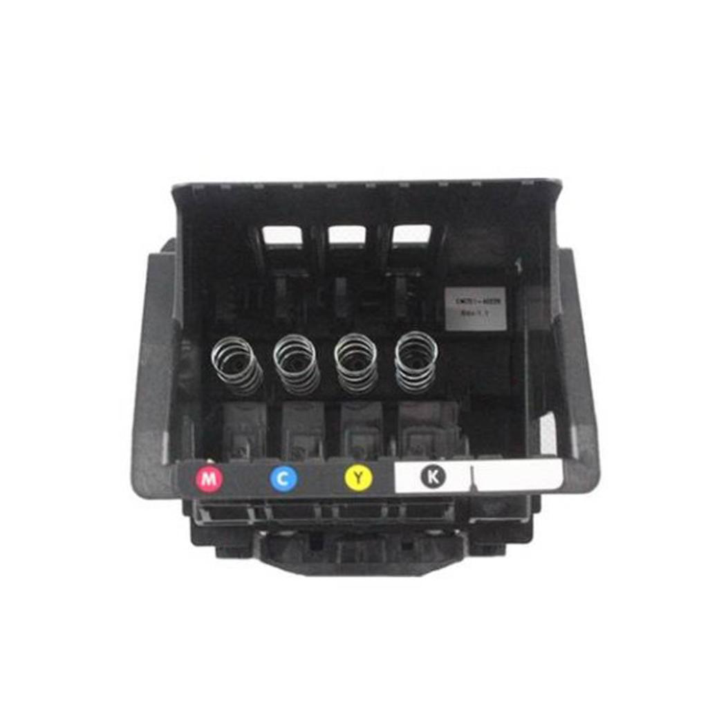 Buy Print Head Printhead For HP 8100 8600 8610 8620 8650 950 951 at ...