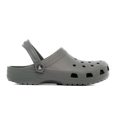 Sandals Grey Classic