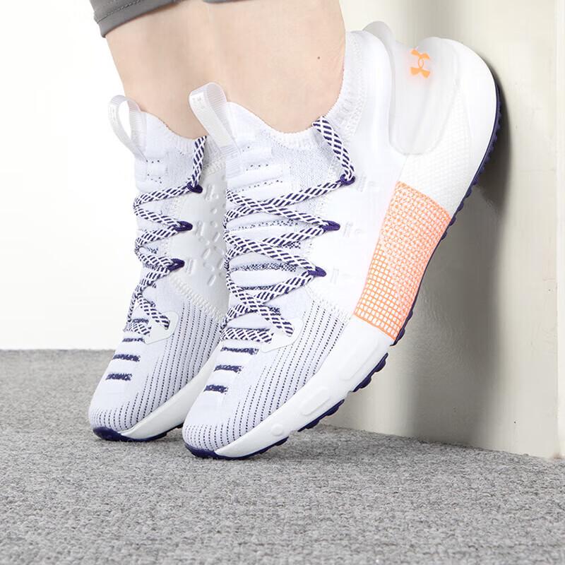 Under Armour Women s HOVR Phantom 3 Running Shoes EU 40 / US 7