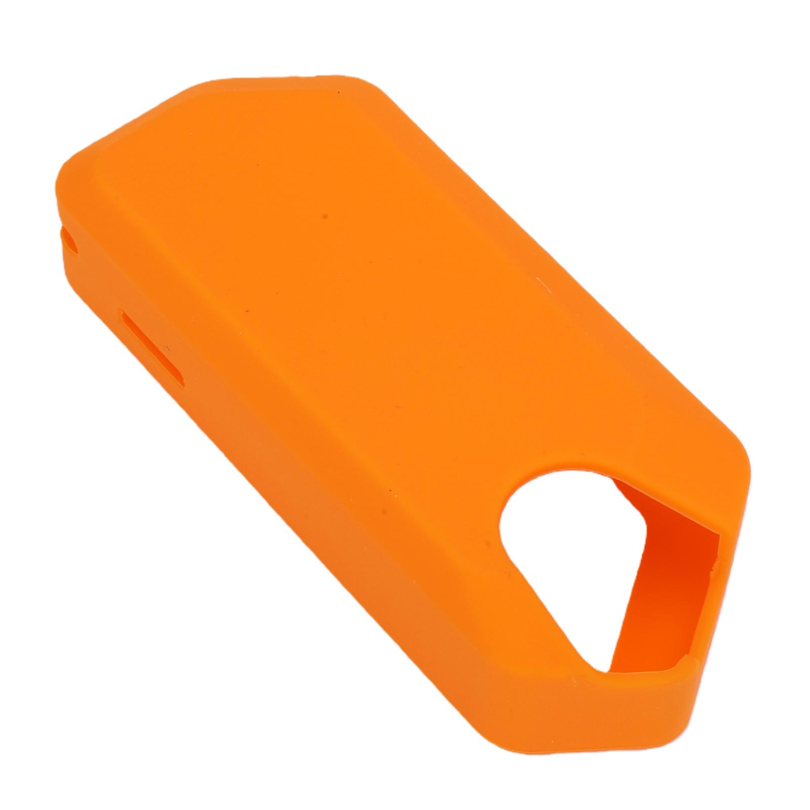 

Silicone Case Fit for Flipper Device Dust Proof Shockproof Soft Protective Cover