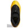 adidas Crazy IIInfinity Sunshine Unisex Sneakers Yellow Core-Black Purple IG6157