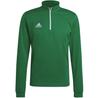 Гибридная куртка Adidas Terrex Multi CLIMAWARM