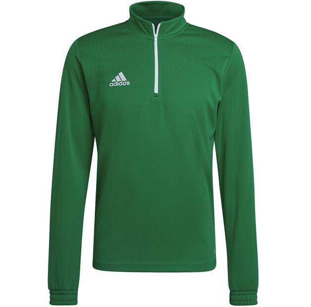 Гибридная куртка Adidas Terrex Multi CLIMAWARM