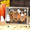 Cusutul și lucrul manual – Scrapbooking