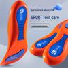 Accessori per scarpe – Solette