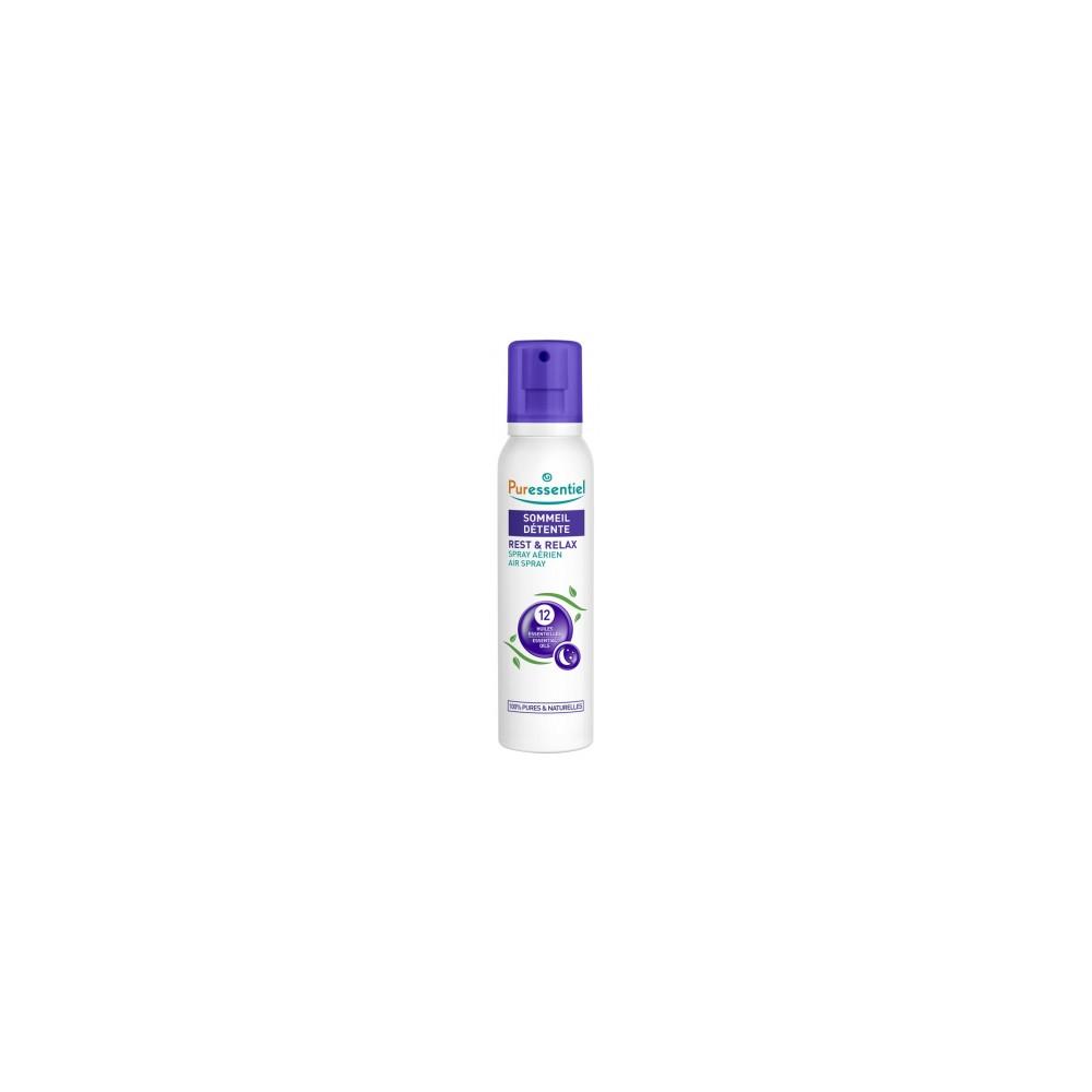 

Puressentiel Спрей для сна 75 мл