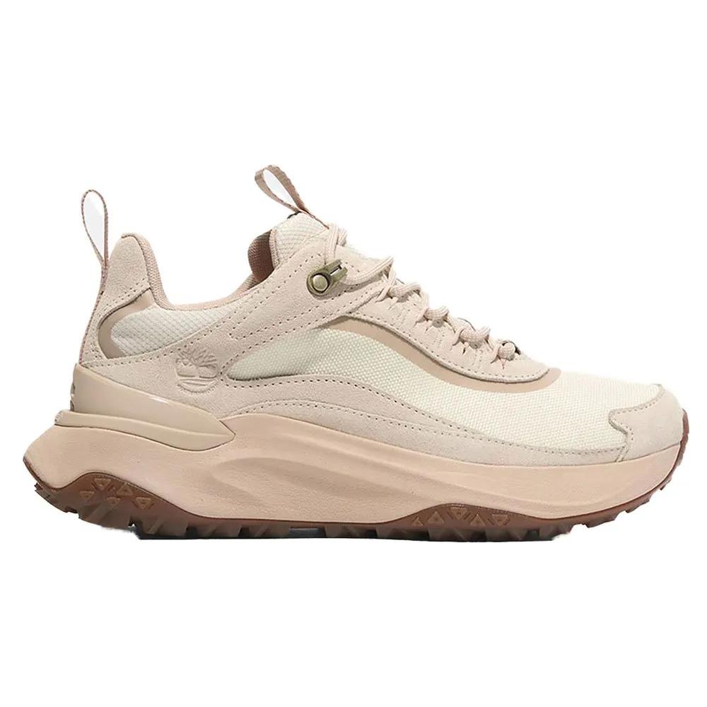 Timberland Hiking Boots Motion Access WP