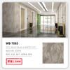 30X30cm Vinyl Self-adhesive Tile Wall Sticker for Bathroom Livingroom Decor for Wall Wallpaper Kitchen Waterproof Foor Sticker