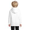 Childrens/Kids Stellar Hoodie