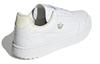 Ny 90 Wmns Adidas Originals 'Chalk White' Women's GW7010