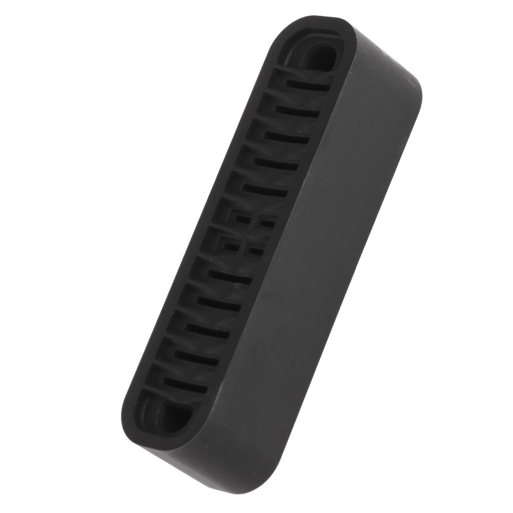 T50/40/30/25/20P Plant Protection Drone Distribution Board Protective Cover Rubber Dust Cover Protective Cover