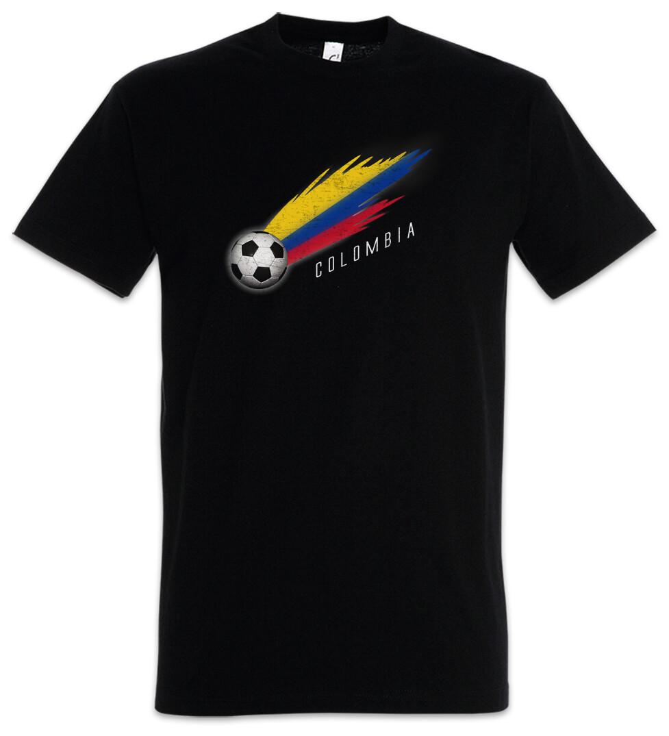 Cartagena Palm Beach T-Shirt S