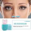 Ice Roller For Face And Eye, Gua Sha Face Massage, Facial Ice Roller