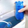 Produits pour salle de bain et WC – Nettoyants et assainisseurs d’air pour toilettes