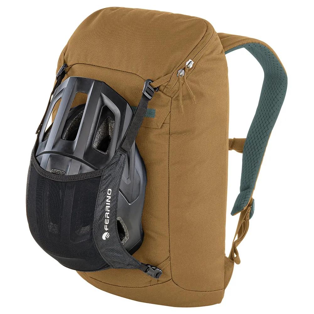 Ferrino Рюкзак Spin 18L