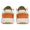 Anta AOJIE Slip Resistant, Abrasion Resistant, Lightweight Slip Resistant, Abrasion Resistant, Lightweight Low Top 122318040-3